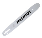 Шина PATRIOT P140SPEA041 14" 3/8 1,3мм 52 зв. (PG-PO14-50NR)